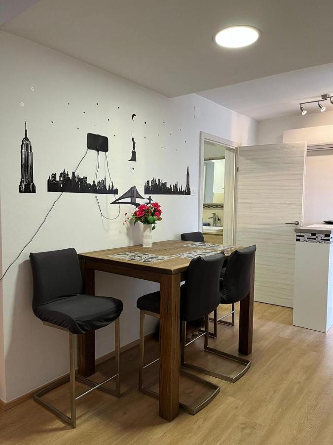 Apartment Sun&Sea, Senj, Prvi Red Do Mora Сен Екстериор снимка