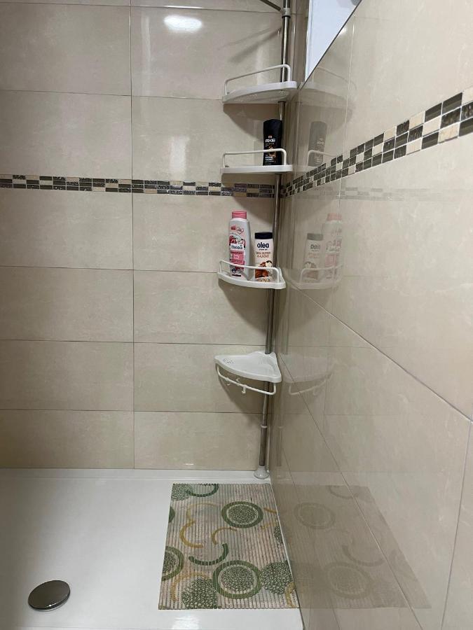 Apartment Sun&Sea, Senj, Prvi Red Do Mora Сен Екстериор снимка