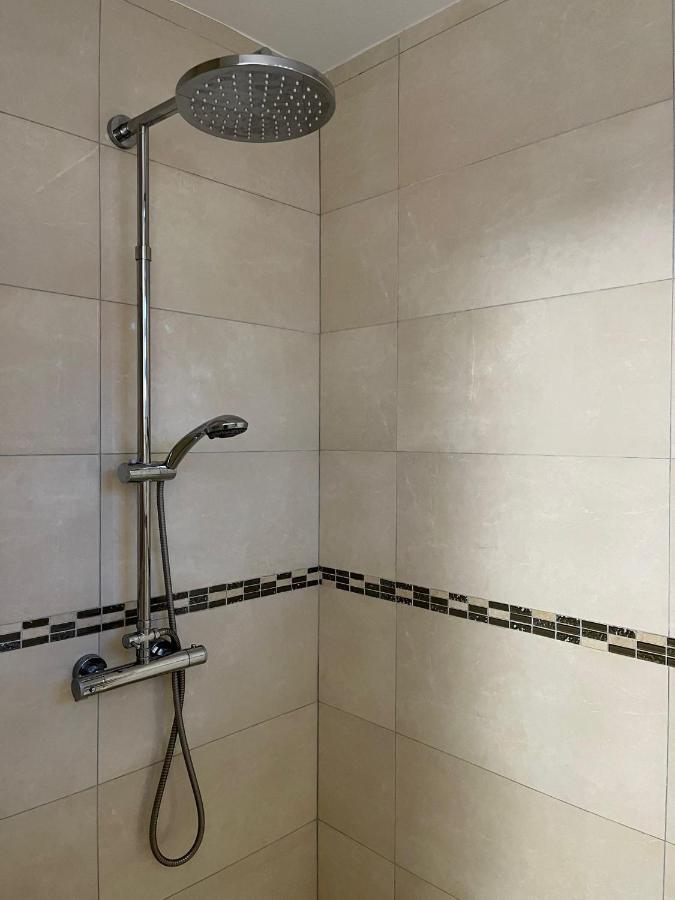 Apartment Sun&Sea, Senj, Prvi Red Do Mora Сен Екстериор снимка